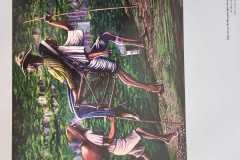WhatsApp-Image-2023-07-10-at-1.03.30-PM-3