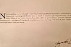 WhatsApp-Image-2023-07-10-at-1.03.31-PM-1