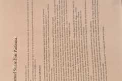 WhatsApp-Image-2023-07-10-at-1.03.32-PM-2