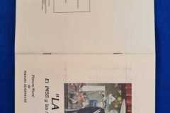 WhatsApp-Image-2023-07-10-at-1.03.32-PM-6