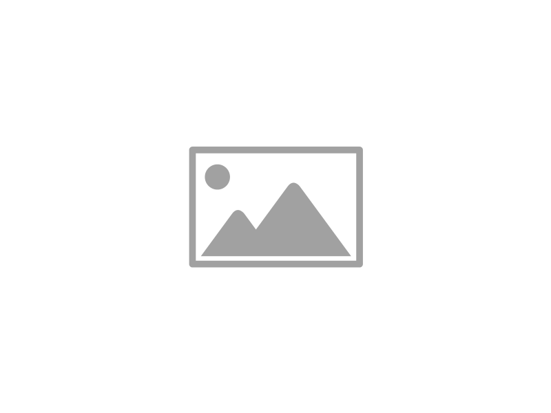 Querétaro 2023